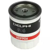 Фильтр (DELPHI: HDF906)