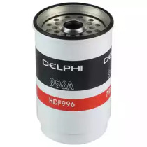 Фильтр (DELPHI: HDF996)