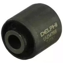 Подвеска (DELPHI: TD1028W)