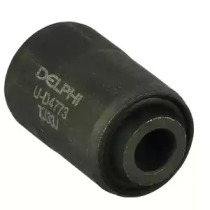 Подвеска (DELPHI: TD1030W)