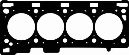 Прокладкa (VICTOR REINZ: 61-37380-00)