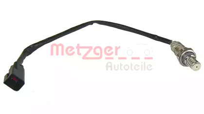 Датчик (METZGER: 0893026)