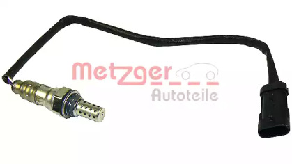 Датчик (METZGER: 0893165)