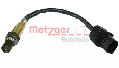 Датчик (METZGER: 0893185)