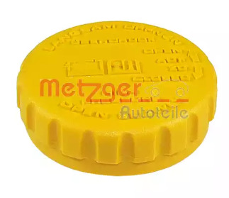 Запор (METZGER: 2140039)