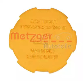 Запор (METZGER: 2140045)