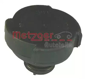 Запор (METZGER: 2140046)