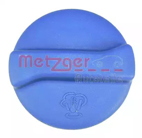 Запор (METZGER: 2140051)