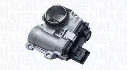 Патрубок (MAGNETI MARELLI: 802001546904)