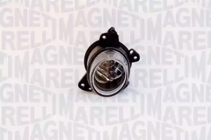 Фара (MAGNETI MARELLI: 712403001110)