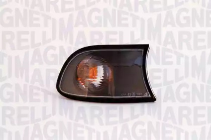 Фонарь (MAGNETI MARELLI: 710311333005)