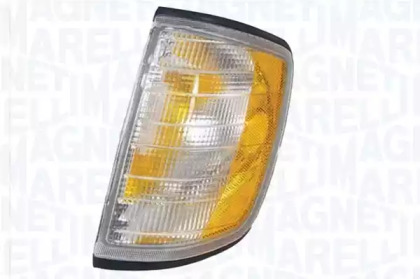 Фонарь (MAGNETI MARELLI: 711315106902)