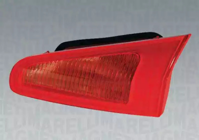 Фонарь (MAGNETI MARELLI: 715104054000)