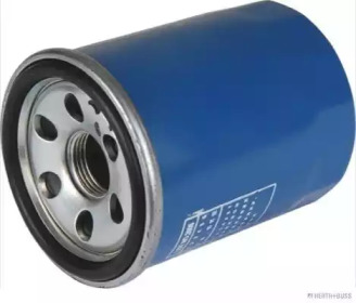 Фильтр (MAGNETI MARELLI: 600000028120)