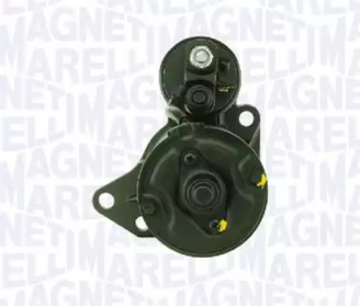 Стартер (MAGNETI MARELLI: 944280130500)