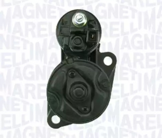 Стартер (MAGNETI MARELLI: 944280189200)