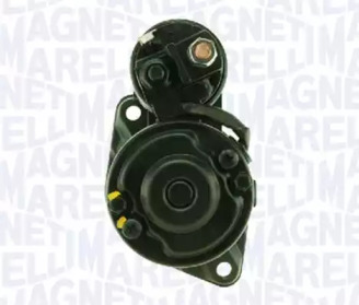 Стартер (MAGNETI MARELLI: 944280204110)