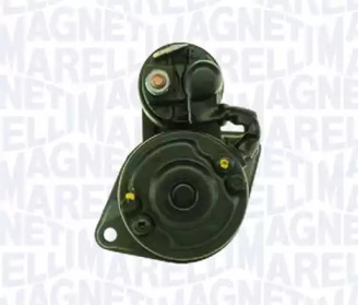 Стартер (MAGNETI MARELLI: 944280525350)