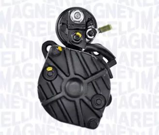 Стартер (MAGNETI MARELLI: 944280802380)