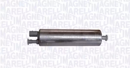 Насос (MAGNETI MARELLI: 219900025000)