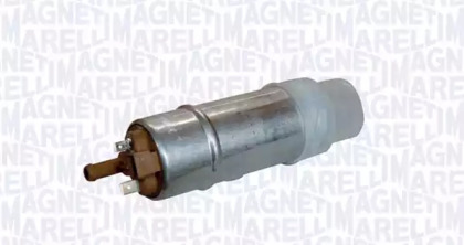 Насос (MAGNETI MARELLI: 219972201357)