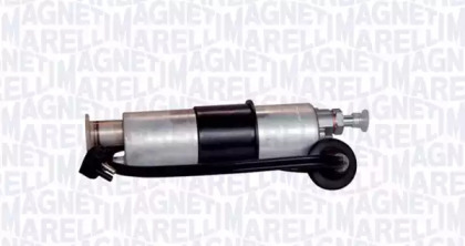 Насос (MAGNETI MARELLI: 219722020500)