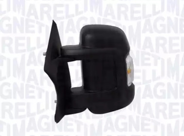 Зеркало (MAGNETI MARELLI: 350315027730)