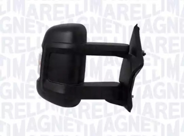 Зеркало (MAGNETI MARELLI: 350315027860)