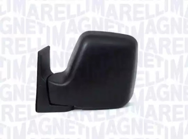 Зеркало (MAGNETI MARELLI: 351991705650)