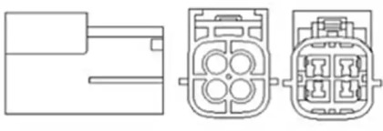 Датчик (MAGNETI MARELLI: 466016355042)