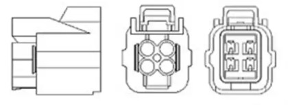 Датчик (MAGNETI MARELLI: 466016355054)