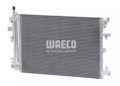 Конденсатор (WAECO: 8880400457)