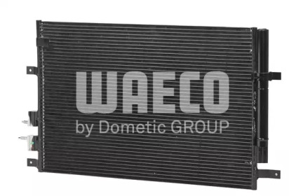 Конденсатор (WAECO: 8880400471)