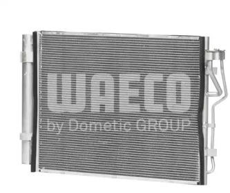 Конденсатор (WAECO: 8880400506)