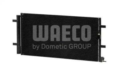 Конденсатор (WAECO: 8880400548)