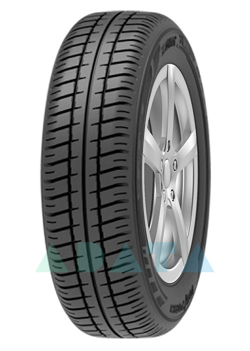 Кама 244 165/70 R13 79N (Кама: 244)