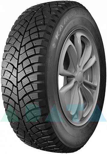 Кама 515 215/65 R16 102Q (Кама: 515)