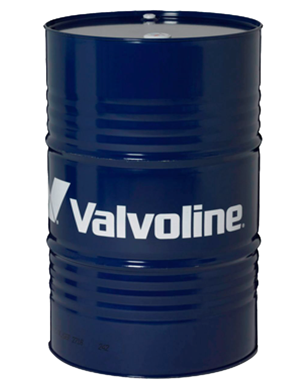 Моторное масло Valvoline All Fleet Extreme LE 10w40, 208л (Valvoline: 851885)