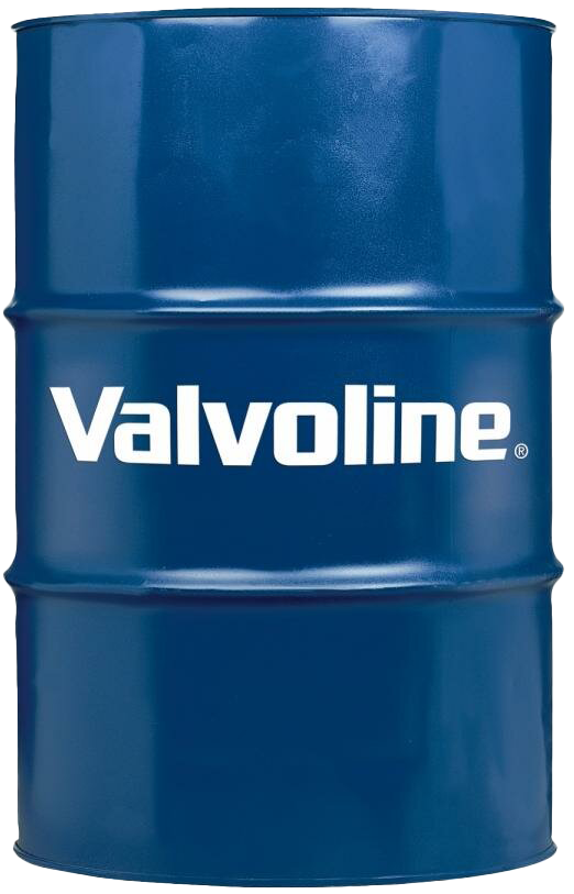 Моторное масло Valvoline All-Climate 10w40, 60л (Valvoline: 798340)