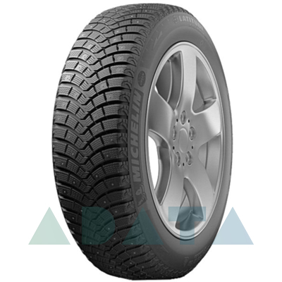 Michelin Latitude X-Ice 2 275/45 R20 110T XL (MICHELIN: LatitudeXIceNorthXin2)