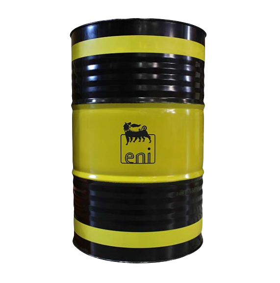 Моторное масло Eni i-Sigma top MS 10W-40, 205л (ENI: ENI10W40ISIGMATOPMS205)