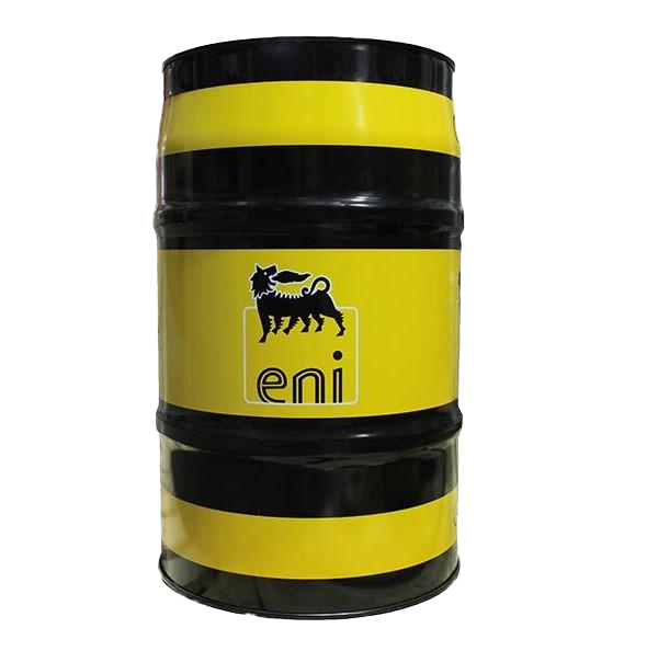 Моторное масло Eni i-Sigma top MS 10W-40, 60л (ENI: ENI10W40ISIGMATOPMS60)