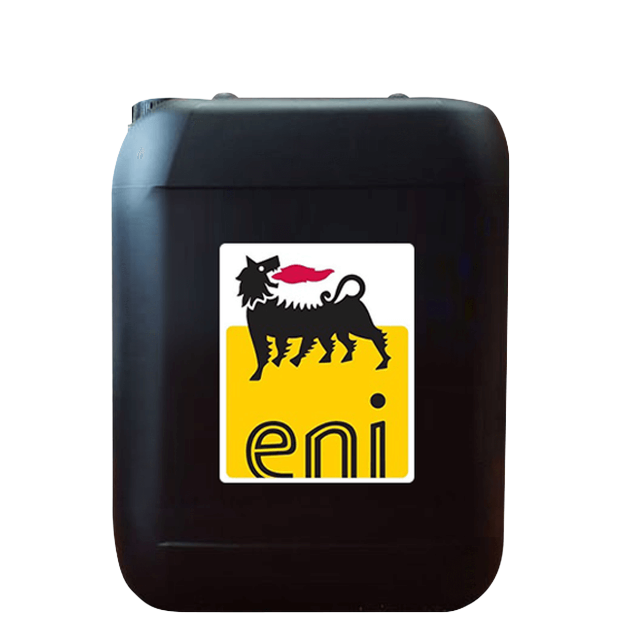 Моторное масло Eni i-Sint 0W-40, 20л (ENI: ENI0W40ISINT20)