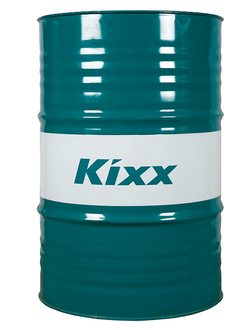 Моторное масло KIXX G1 SN PLUS 5W40, 200л (KIXX: L2102430E1)