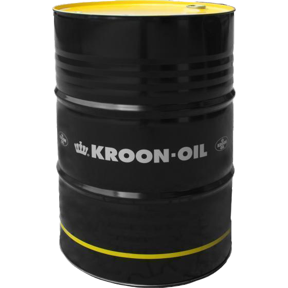 Моторное масло KROON-OIL PRESTEZA MSP 0W-20, 208л (KROON-OIL: 36502)