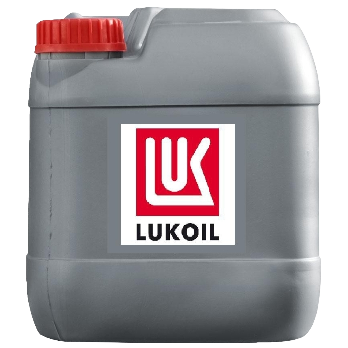 Моторное масло Лукойл Авангард Экстра 10W40 CH-4/CG-4/SJ, 20л (Lukoil: 3051178)