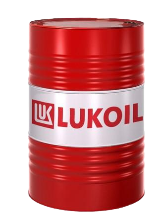 Моторное масло Лукойл МТ-16П 40W, 216л (Lukoil: 3009)