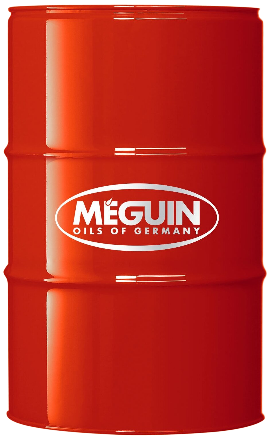 Моторное масло MEGUIN Megol Ultra Performance Longlife 5W-40, 60л (MEGUIN: 4358)