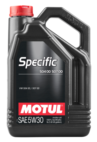 Масло (MOTUL: 106375)