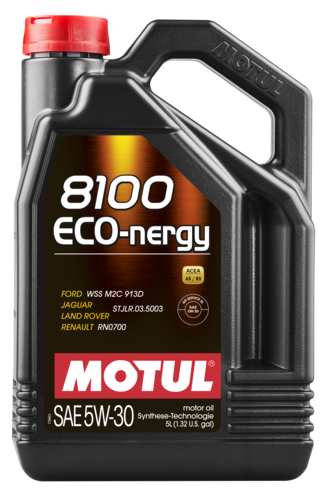 Масло (MOTUL: 102794)